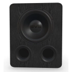 Сабвуфер SVS PB-1000 Pro Black Ash