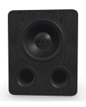 Сабвуфер SVS PB-1000 Pro Black Ash