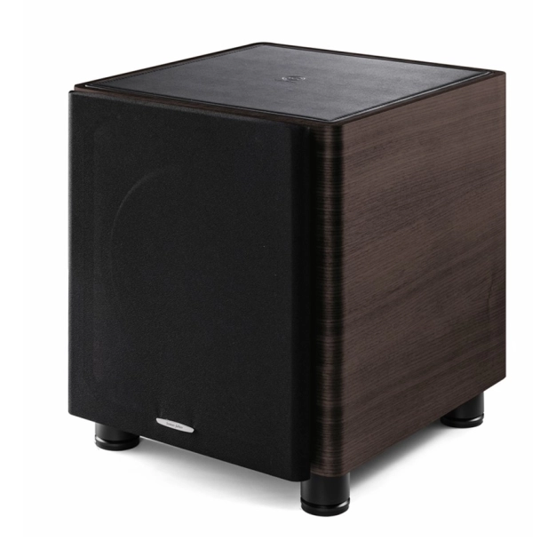 Сабвуфер Sonus Faber Gravis II Wenge