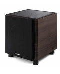 Сабвуфер Sonus Faber Gravis II Wenge