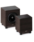 Сабвуфер Sonus Faber Gravis II Wenge