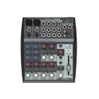 Мікшерний пульт Behringer Xenyx 1002
