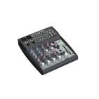 Мікшерний пульт Behringer Xenyx 1002