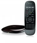 Logitech Harmony Smart Control