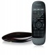 Logitech Harmony Smart Control