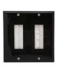 AirBase Double Brush B AirBase Double Brush B