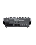 Микшерный пульт Behringer XENYX1204USB