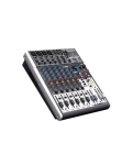 Мікшерний пульт Behringer XENYX1204USB