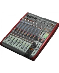 Мікшерний пульт Behringer XENYXUFX1204