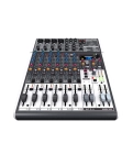 Микшерный пульт Behringer XENYXX1204USB