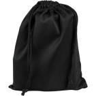 Набір для чищення Lenco TTA-5in1 Wooden Cleaning Brush With Velvet Padding Набір для чищення Lenco TTA-5in1 Wooden Cleaning Brush With Velvet Padding