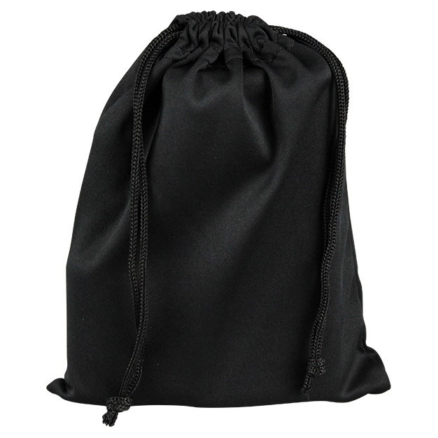 Набір для чищення Lenco TTA-5in1 Wooden Cleaning Brush With Velvet Padding Набір для чищення Lenco TTA-5in1 Wooden Cleaning Brush With Velvet Padding