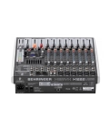 Мікшерний пульт Behringer Behringer XENYX X1222 USB