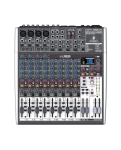 Мікшерний пульт Behringer XENYX X1622USB