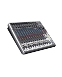 Мікшерний пульта Behringer XENYXX2222USB