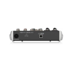 Behringer XENYX Q802 USB