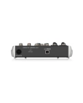 Behringer XENYX Q802 USB