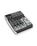 Behringer XENYX Q802 USB