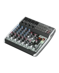 Mixing console Behringer XENYX QX1202USB
