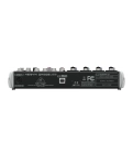 Mixing console Behringer XENYX QX1202USB