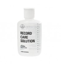 Audio-Technica acc AT634a Record cleaning fluid