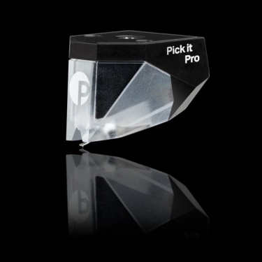 Картридж Pro-Ject картридж Pick-IT PRO Packed