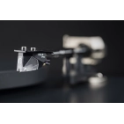 Картридж Pro-Ject картридж Pick-IT PRO Packed