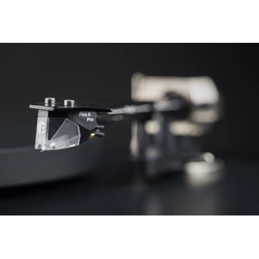 Картридж Pro-Ject картридж Pick-IT PRO Packed
