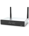 Arylic A30+ Wireless Stereo Mini Amplifier