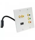 Pyle PHDK1