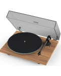 Вініловий програвач Pro-Ject T1 BT OM5e Walnut