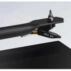 Вініловий програвач Pro-Ject T1 BT OM5e Piano Вініловий програвач Pro-Ject T1 BT OM5e Piano