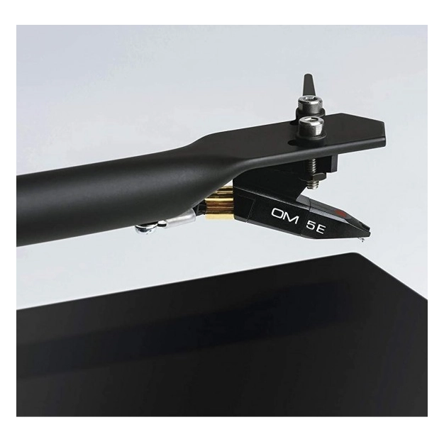 Вініловий програвач Pro-Ject T1 BT OM5e Piano