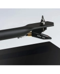 Pro-Ject T1 BT OM5e Piano turntable