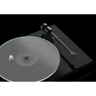 Вініловий програвач Pro-Ject T1 BT OM5e Piano Вініловий програвач Pro-Ject T1 BT OM5e Piano