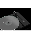 Вініловий програвач Pro-Ject T1 BT OM5e Piano