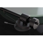 Вініловий програвач Pro-Ject T1 BT OM5e Piano Вініловий програвач Pro-Ject T1 BT OM5e Piano