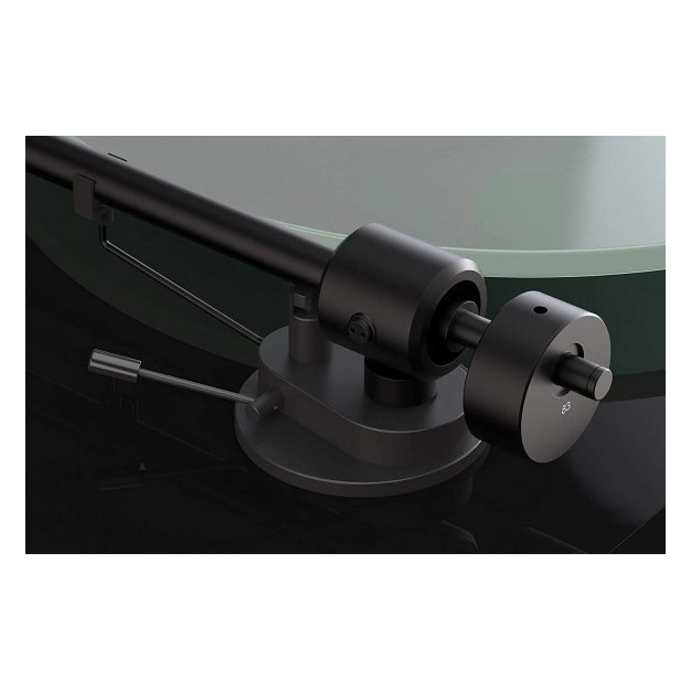 Вініловий програвач Pro-Ject T1 BT OM5e Piano