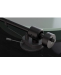 Вініловий програвач Pro-Ject T1 BT OM5e Piano