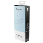 Ваги для голівки звукознімача Pro-Ject Measure IT E