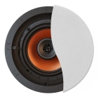 Акустична система KLIPSCH CDT-2650-C II