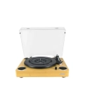 Jam HX-TTP200WDA-EU Sound Turntable Player