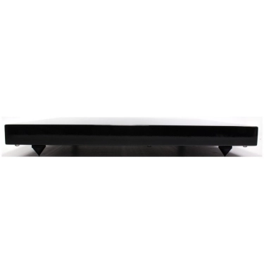 Підставка Pro-Ject Ground IT Deluxe 1 White