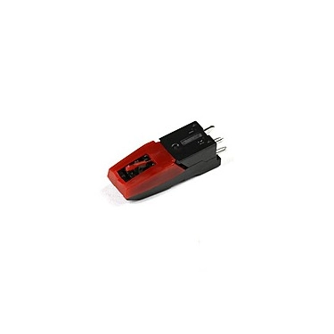 Lenco cartridge N-10