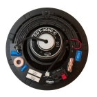 Акустична система KLIPSCH CDT-2650-C II