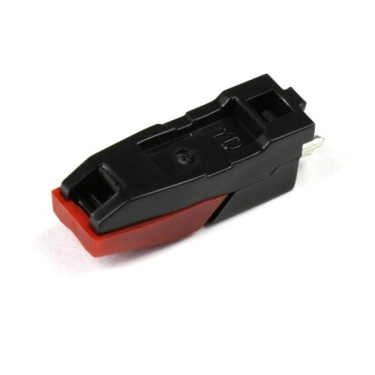 Lenco cartridge N-10