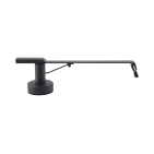 Пристрій для очищення платівок Pro-Ject Sweep IT S2 Black Пристрій для очищення платівок Pro-Ject Sweep IT S2 Black