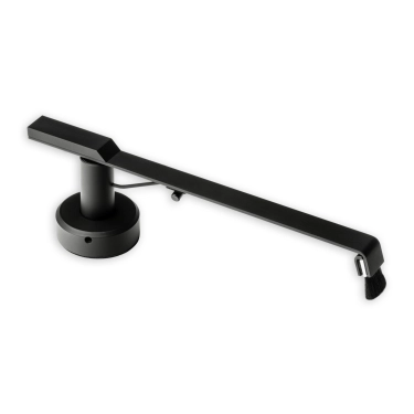 Пристрій для очищення платівок Pro-Ject Sweep IT S2 Black