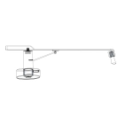 Пристрій для очищення платівок Pro-Ject Sweep IT S2 Black Пристрій для очищення платівок Pro-Ject Sweep IT S2 Black