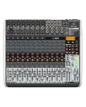 Mixing console Behringer XENYX QX2222USB